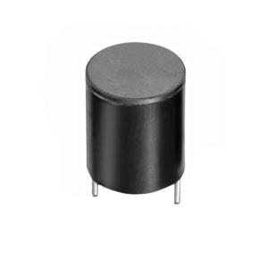 China 744750230030 SMD Power Inductor Passive Components Inductors Chokes Coils factory