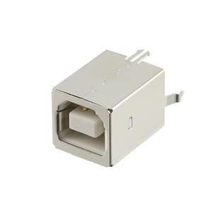 China USB-B1KSW6 factory