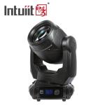 100W Stage Moving Head Wash Lights Beam Pattern Lights LED RGBW For Club DJ