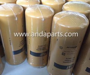 China Good Quality Hydraulic Oil Filter For CATERPILLAR 9T-0973 factory