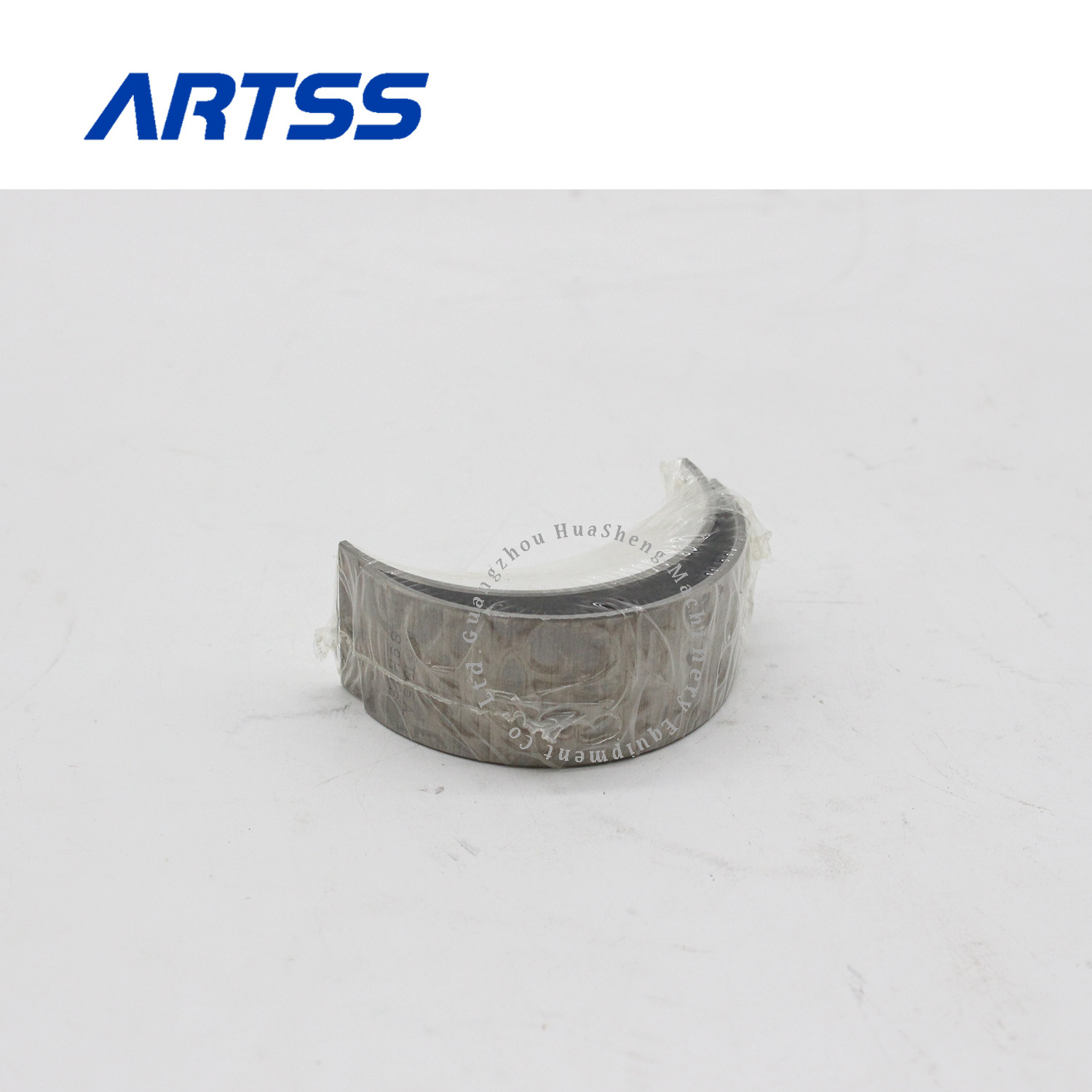Diesel Engine A2300 Con Rod Bearing STD For Excavator Spare Parts