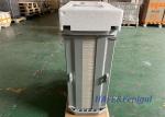 Industrial Electrodeionization (EDI) Stacks Ultra Pure Water EDI Reverse Osmosis