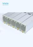 2KVA/230VAC/50HZ Reliable Power Inverter Durable Design With Polarity Reverse