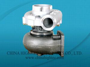 China TA51 466076-0016 VOLVO factory