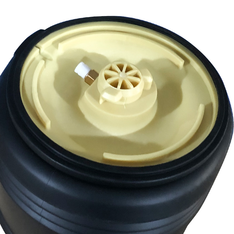 Air Bellow Air Suspension Spring BMW X5 E70 X6 E71 E72 Rear 37126790078 37126790081 37126790082 37126790083
