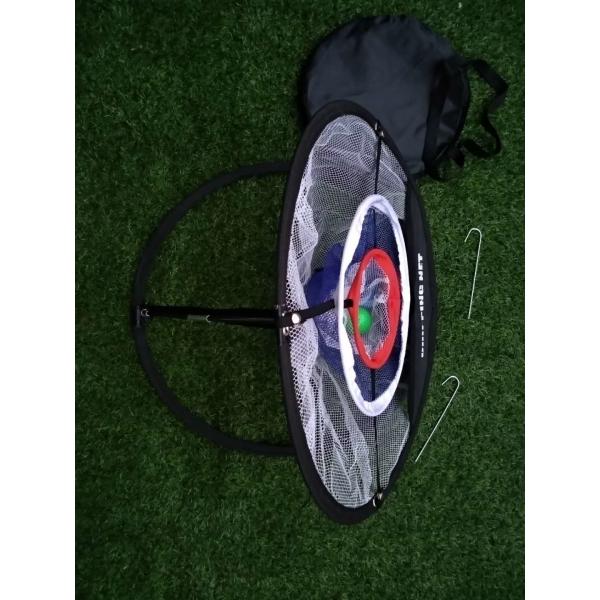 golf chipper net , golf chipping net , golf target net , golf net , chipper net , chipping net