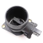 1 Kg/H Resolution Volvo Mass Air Flow Sensor Replacement 0 280 218 100 06A 906
