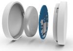 Asset Tracking Device Bluetooth Ble Beacon 5.0 Indoor Location