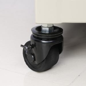 China Computerised Needle Feed Industrial Sewing Machine For Leather Bag 8000 Stitches factory