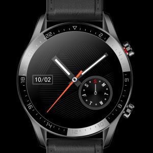 China Ip67 Round Shape Smartwatch Bracelet Latest Electronic Blood Pressure Band 200mAH factory