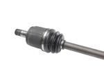 2008-2016 Honda Front Axle Drive Shaft 44305 S3N 951 Auto Transmission System
