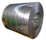 Corrugated Sheets Hot Dip Aisi Galvanized Steel Coils 508mm Id