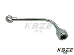 CAT S4K 3064 ENGINE LINES GP FUEL CA5I8112 5I-8112 5I8112 FITS E311C E312C E314C