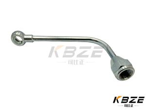 China CAT S4K 3064 ENGINE LINES GP FUEL CA5I8112 5I-8112 5I8112 FITS E311C E312C E314C SMALL EXCAVATOR factory