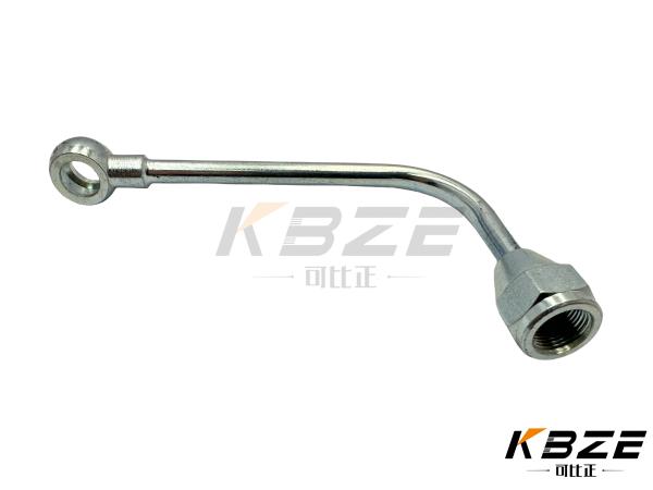 CAT S4K 3064 ENGINE LINES GP FUEL CA5I8112 5I-8112 5I8112 FITS E311C E312C E314C