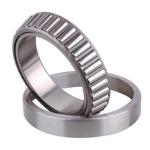 31320 Durable Steel Cage Tapered Thrust Bearing Auto Track Industrial