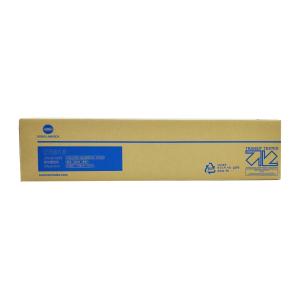 China Original new Drum Unit for Konica Minolta Bizhub C250i C251i C300i C301i C360i C361i DR-316 (AAV70TD) TriColor Copier factory