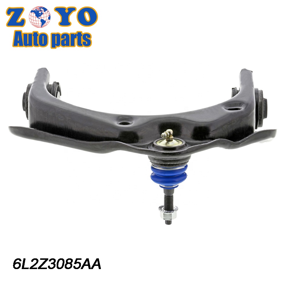 RK80723 Moog No. Front Upper Control Arm for Ford Explorer 2006-2013 Position Upper