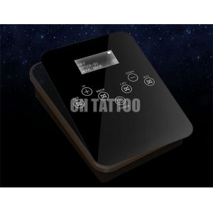 Touch Screen Best Semi Permanent Makeup Machine Digital Microblading Machine