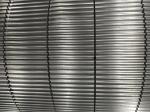 B Flute Corrugated Rolls