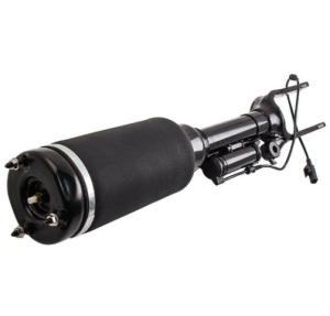 China Front Air Suspension Shock Absorber Strut 2513203013 for Mercedes Benz W251 factory