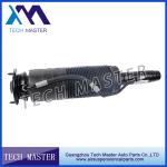Hydraulic ABC Shock Absorber Mercedes W220 W215 2153200413 2203205413 2203200438