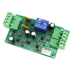 China Multilayer High TG FR4 Rigid Flexible PCB Rigid Flex Circuit Boards Manufacturers on sale