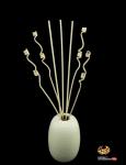 rattan perfume diffuser sticks