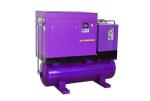 Integrated screw Air Compressor-JNC-10A Wholesale Supplier.Orders Ship Fast.
