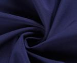 77% Nylon 23% Spandex Yarn Dyed Fabric Pa / Pu Coated For Bag Cloth