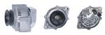 ALTERNATOR FOR TOYOTA