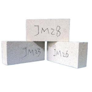 China Thermal Insulating SiC Silicon Carbide Brick for International Standard Kiln Furnace factory