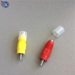 Nipple Drinker Poultry For Broilers