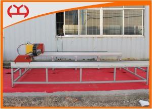 China Mini Table Plasma Cutting Machine factory