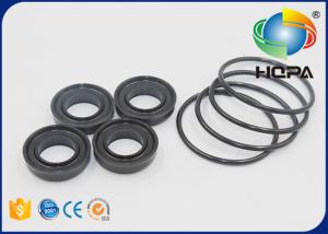China SA8230-27530 Remote Control Valve Pedal Seal Kit For Volvo EC140 EC210 EC240 factory