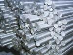 Water Proof Polishing Stainless Steel Round Bar 300 Series 400 Series