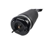 Mercedes W251 Auto Parts System Air Suspension Shock Absorber 2513203013