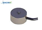 Industrial Measurement Load Cell Weight Sensor Stainless Steel Small Size