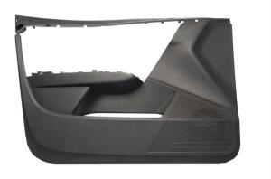China NAK80 Mold Steel Automotive Mold For Precision Injection Molding factory