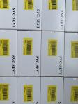 Wholesale Phone LCD Display Replacement For A03 100% Original Tested Mobile