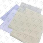 Thin Fine Printing Paper Bible Paper/ Dictionary Paper In Sheet