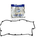 High Quality OEM Standard Valve Cover Gasket 2244123800 22441-23800 for Hyundai