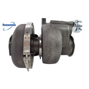 Turbo GTA4088BS for Caterpillar engine C13 turbocharger 10R8733