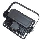 Aluminum Material High Efficiency 160LM/W Waterproof IP65 outdoor LED Flood