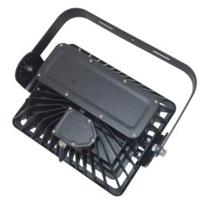 China COB High Powered Solar Flood Lights UL Certificated HKV-FS350-W120 factory