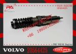 Fuel Injector 20564425 BEBE4D10001 BEBE4D29001 BEBE4D40001