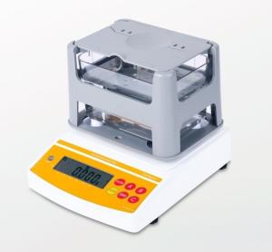 China Professional Wood Density Tester GB/T1933 ASTM JIS ISO Standards factory