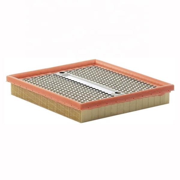 Automobile Air Filter C2694 for Car Engine and Auto Air Cleaner 834283 90194001