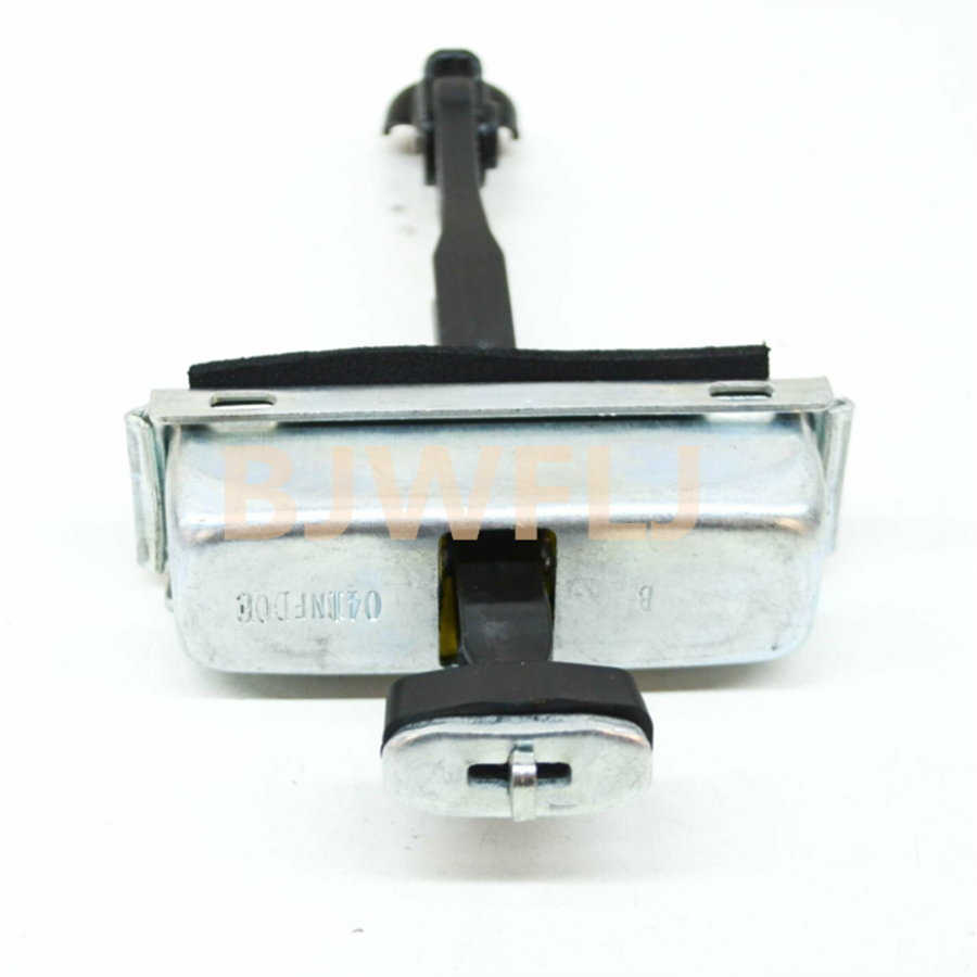 LR045540 LR045541 Front and Rear Door Arresters for Land Rover RANGE ROVER L405 L494