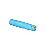 Like Firepro Fire Extinguishing Aerosol Systems Vehicle Bracket For Police